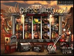 Slots Angels Slots